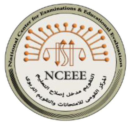 Right Logo